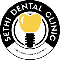 Sethi Dental Clinic